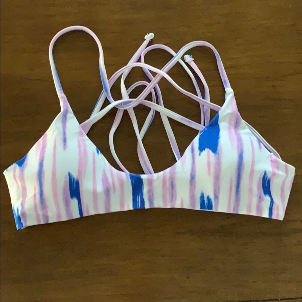Shein Bikini Top - Picture 1 of 3